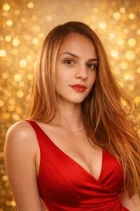 USA_LOVEx: Public ( 8 фото)