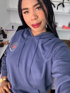 😍 de AlejandraDunn1 Foto 5