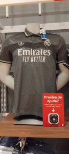 Guillesex777 My life, my style! Pic 7