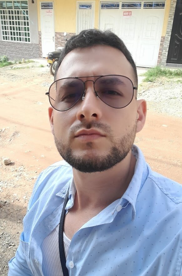 Jerry_hot1 Poză populară 2604