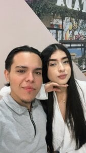 love_and_fire Public Pic 3