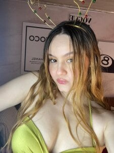 Ada_Turner Public Pic 4