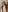 ahinoa_79 My hot naked body Pic 9