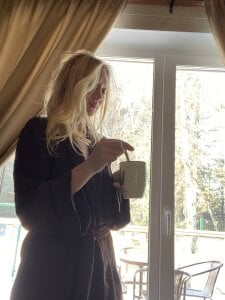 Bellissa_ Дома Foto 2