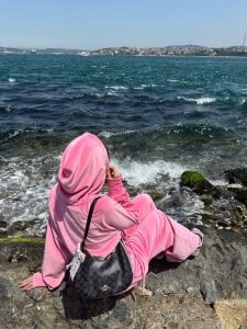 _friendlyfire Public Pic 5