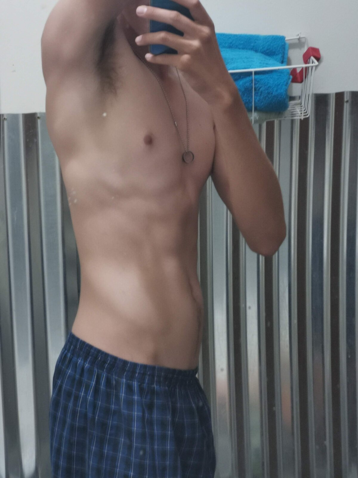 Ảnh Thịnh Hành của oxRavenxo 285