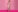 MistressMilfa BARBIE (exclusive album) 사진 3