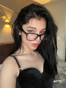miss_meegan