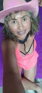 SheraHadee