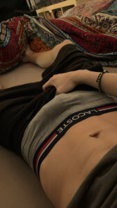 My Body de jerk_it_out69  5 photos