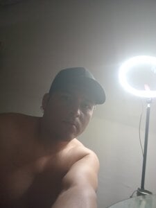 guscab69 grrr Pic