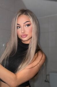 StellaTease Public зображення 4