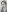 DanyFreydell Red milf 사진 6