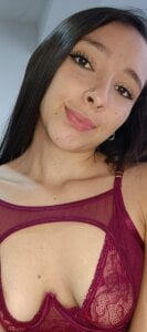 Eva_belova Public зображення 9