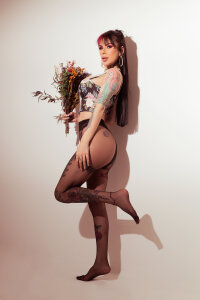 NicolleClaire's photos