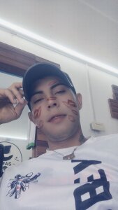 Alixkil Public Pic 3