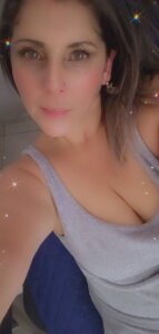 Darling_Blonde