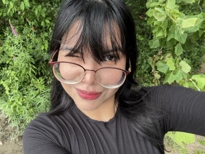 carolwet555: Public ( 4 фото)