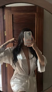 alee_lenoxx 👀💋  5. fénykép