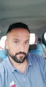 Robycazzobello81 Public 圖片 7