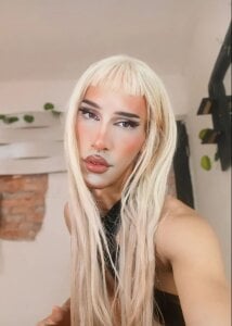 -Anarka- v 사진