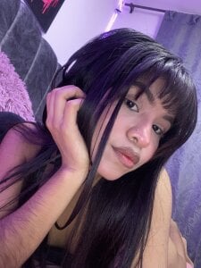 karinna_santana Public Pic 5