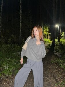 AnaHoney my fav pics Immagine  6