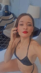 SaraCastillo_ Public Pic 4