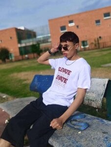 _camilo_ortiz Me! Hình 3