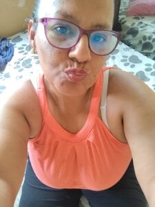 Roxy_77 Public зображення 3