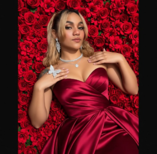 Raycatt1 Roses and I 🌹🌹 Bilde 2