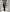 Bellis_Perenis some fan teaser Pic 4