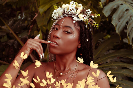 MalaikaJonns_