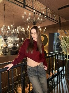 DebraSchneider Public Pic