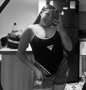 melanie_velle More of me♥ Fotka 4