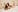 aria_paul professional photo Pic