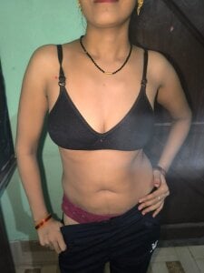 South-love My lovely user Pic