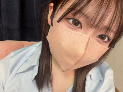 0-Mirei-0 Public Pic 2