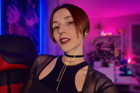 Hope_Foxter Public Pic 3