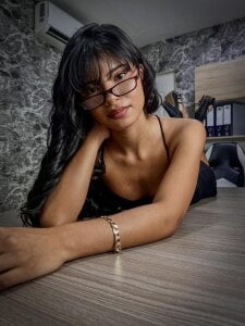 chloe_larsonのPublicの 2枚の写真