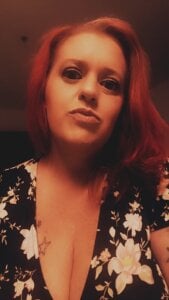 LustyNikkiSixxx Nikki slika 7