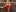 GlamSquirtDifferent and Gorgeous图片 4