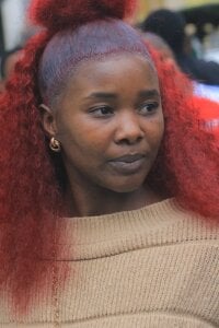 Morganaxx Public Pic 7