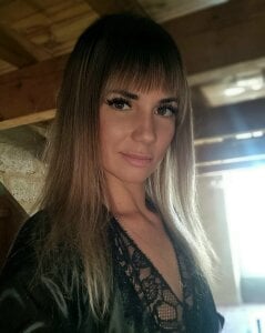 monicakokine