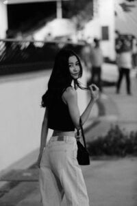 Melisa_Gerc