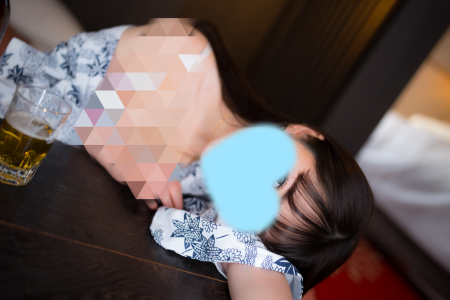 kanna_channel 🤍エピックゴール達成ありがとう🤍温泉旅行♨️続きはFCで💕 There is a charge for the rest Pic 2