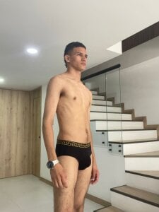 Sophi_and_Jack Public Immagine 