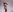 Oopsfoxy ❣️ Your depraved art ❣️ PHOTOSESSION ⭐️ Pic 2