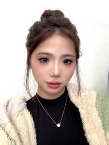 Baiyang74 Public 圖片 7