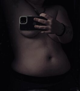 captaine_pioupiou Body art Pic 7